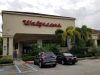Walgreens Pharmacy