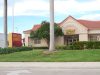 Wells Fargo Bank