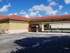 Wells Fargo Bank