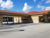 Wells Fargo Bank