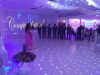 White events