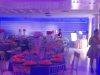 White events
