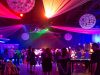 White events