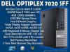 Wholesale Computers & Technology, LLC