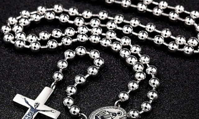 Wholesale Jewelry