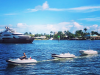 Williams Tenders USA, Inc