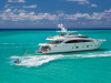 Williams Tenders USA, Inc
