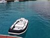 Williams Tenders USA, Inc