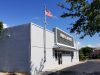 Williams Tenders USA, Inc