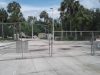 Windmill Dog Park