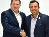 Wizard Digital Marketing