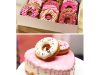 Woof Gang Bakery and Grooming Pompano Beach
