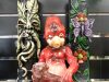World Of Smoke & Vape Oakland