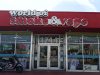 World Of Smoke & Vape Oakland
