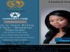 Write Choice Consulting Firm