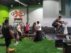 XPE Sports