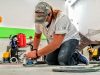Xtreme Polishing Systems Supply