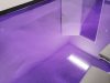 Xtreme Polishing Systems Supply