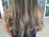Zane Edward Salon