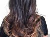 Zane Edward Salon