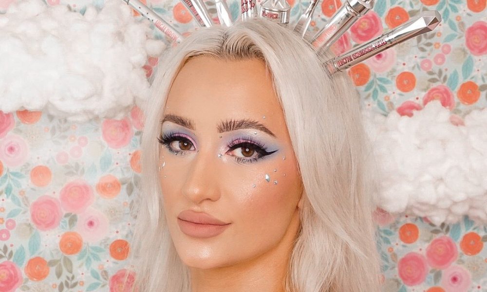 beautybysveta