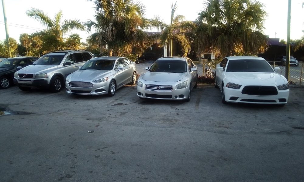 ecc sales llc