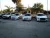 ecc sales llc