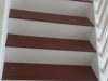 enjoy cleaning services llc