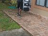 enjoy cleaning services llc