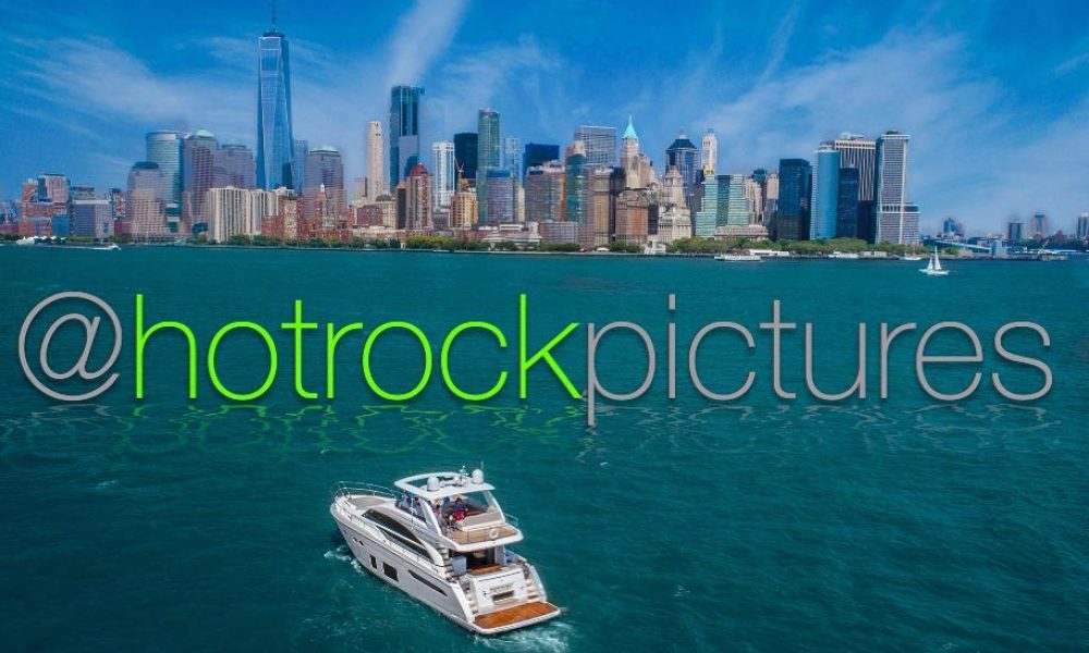 hotrock pictures