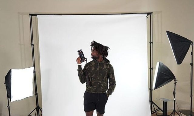 jeromefilms.site