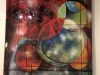 omgallery pompano beach FL