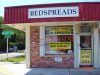 AAA Quality Bedspreads & Quilting, Inc.