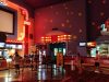 AMC Pompano Beach 18