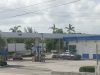 AMERIKA GAS STATION