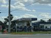 AMERIKA GAS STATION