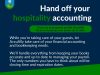 Accually Financial