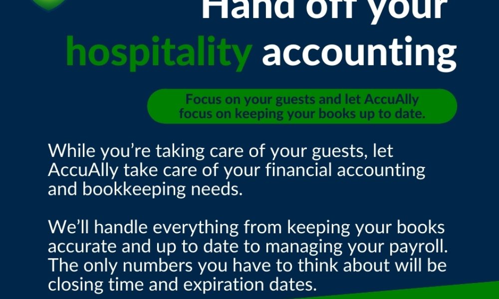 Accually Financial