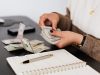 Accually Financial