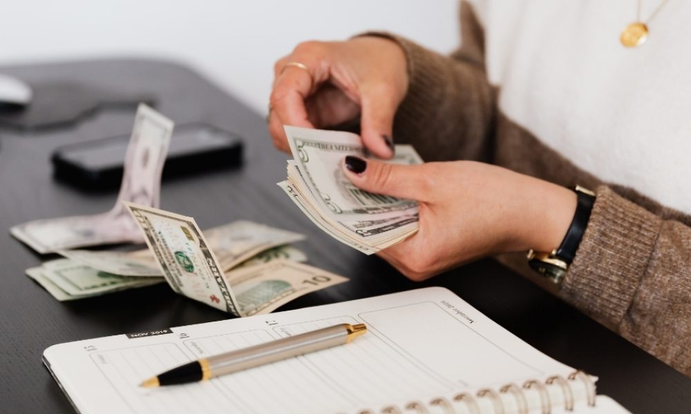 Accually Financial