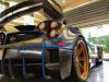 Advanced Detailing Sofla LLC