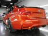 Advanced Detailing Sofla LLC
