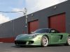 Advanced Detailing Sofla LLC