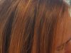 Anna's Hair Salon