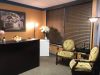 Asian Comfort Spa