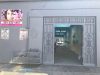 Asian Massage