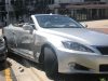 Auto Tech And Body