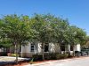BB&T Mortgage