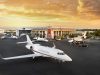Banyan Air Service