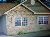 Big Bear Storage & Packing